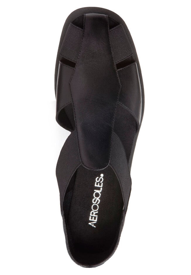 4Give Sandal by Aerosoles® , , alternate image number null
